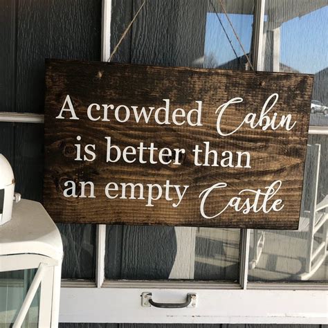 Lake Cabin Decor - Etsy