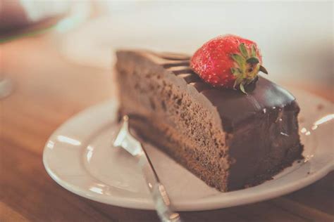 What Are The Top Reasons To Choose Online Cake? - COOLWEBCAMAVATARS