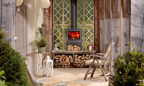 Home - Woodwarm Stoves