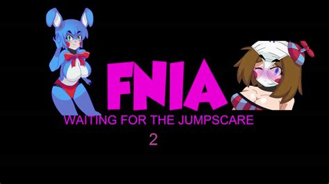 Fnia Remastered All Deaths ~ Five Nights In Anime | Exchrisnge