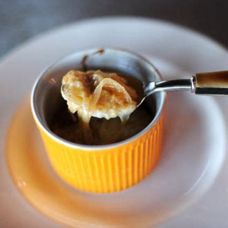 French Onion Soup - Pioneer Woman | French onion soup recipe, French ...