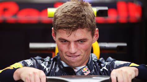 36+ Listen von Max Verstappen Memes! The best memes from instagram ...