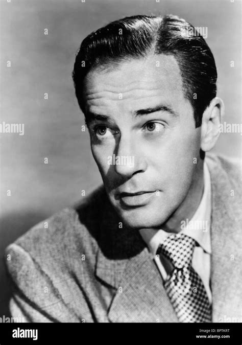 RICHARD CARLSON ACTOR (1951 Stock Photo - Alamy