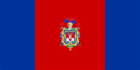 ملف:Flag of Quito.svg - المعرفة