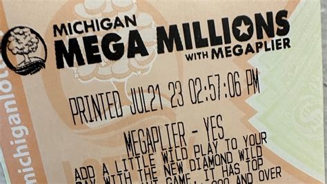 Mega Millions winning numbers: Did someone win the jackpot?