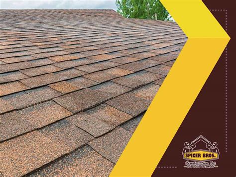 Asphalt Shingles and Metal: Sustainable Roofing Materials