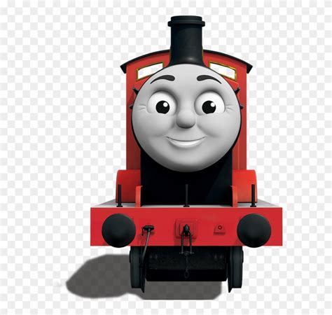 thomas and friends clipart 10 free Cliparts | Download images on ...