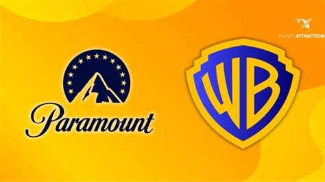 Petition · Stop the merger between Warner Bros. and Paramount - Kuwait ...