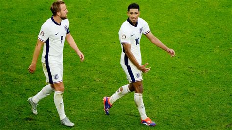 Jude Bellingham: Disciplinary decision made over England star's ...