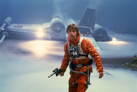 Luke Skywalker X-Wing Pilot (Halloween 2014) | Jedi Council Forums