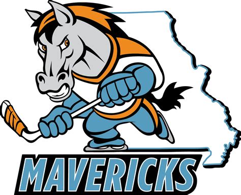 The Kansas City Mavericks - ScoreStream