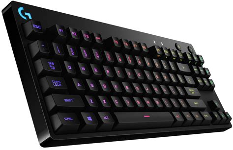 Logitech $129.99 | Logitech, Logitech keyboard, Keyboard