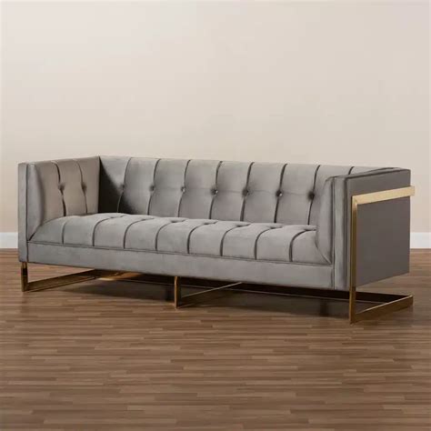 Modern Sofa Furniture shop - Elmalek Furniture