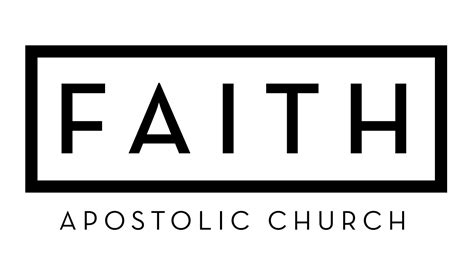 Apostolic Faith Online