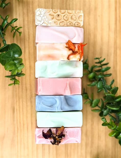 Wholesale Soap Bars, Bulk Soap, Wedding Favors, Guest Soap, Baby Shower ...