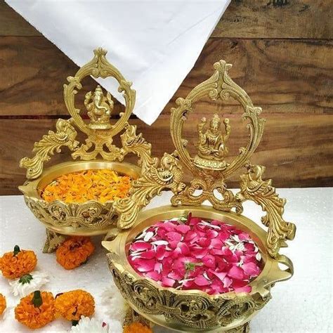 www.vilakkukadai.com in 2020 | Indian decor, Indian home decor, Decor