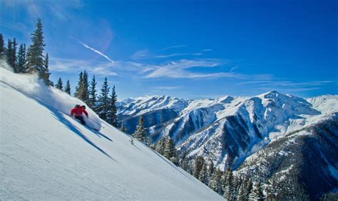 Go Heli Skiing @ Silverton For Just $39 With Purchase of Season Pass ...