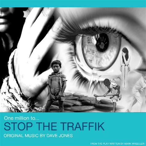 stop the traffik Movie Posters, Movies, Art, Art Background, Films ...