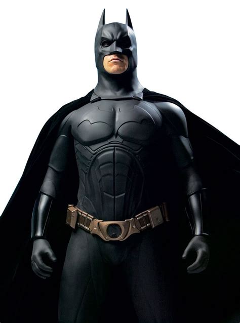 Batman (Nolanverse) | Trajes de batman, Batman cómic, Batman inicia