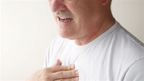 Heart Palpitations - Causes, Symptoms And Other Risk Factors