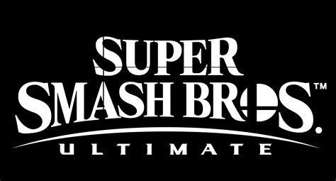 E3 2018: Super Smash Bros. Ultimate Gets Release Date and Full Roster ...