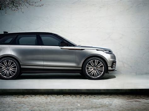 1920x1440 Range Rover Velar 1920x1440 Resolution HD 4k Wallpapers ...