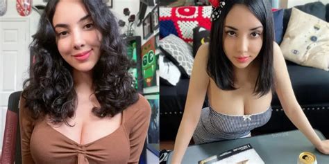 Twitch Star Launches Susu AI: Aiding Fans in the Fight Against Deepfakes