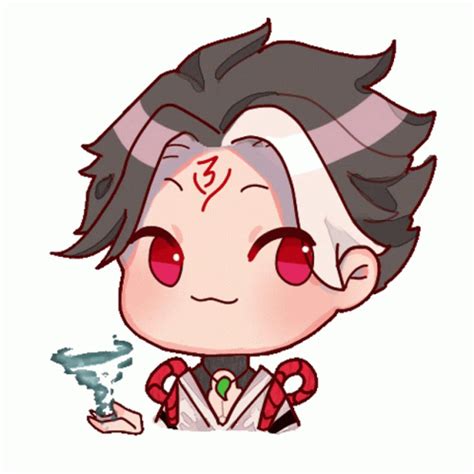 Mobile Legends Bang Bang Sticker - Mobile Legends Bang Bang Mlbb ...