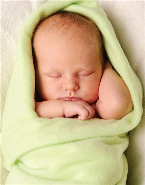 Images and photos of sleeping babies | Images of everything