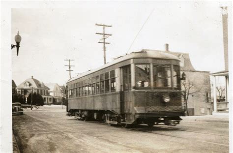 Photographs – Red Lion Area Historical Society