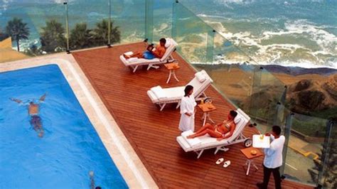 Miraflores Park Hotel & Spa - Lima, Peru | Park hotel, Hotel spa, Peru