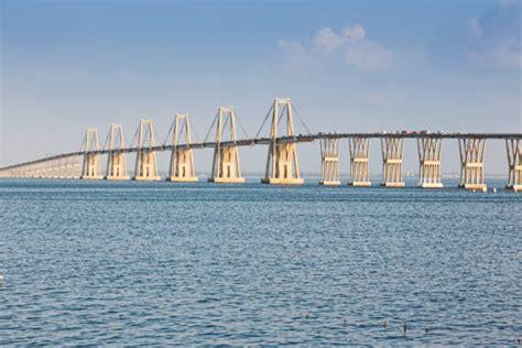 30+ Maracaibo Bridge Stock Photos, Pictures & Royalty-Free Images - iStock