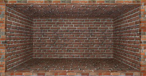 FREE 35+ Brick Wall Backgrounds in PSD | AI in PSD | Vector EPS