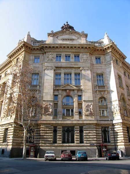 List of banks in Europe - Alchetron, the free social encyclopedia