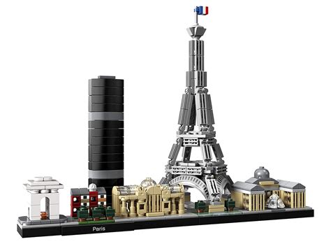 15 Best Lego Architecture Sets in 2021 To Create Amazing Buildings