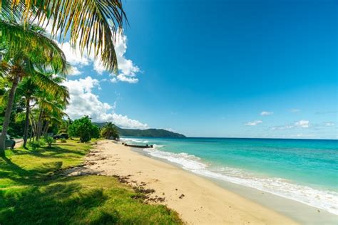 Point Udall, St. Croix // US Virgin Islands // Wall Art, Photography ...