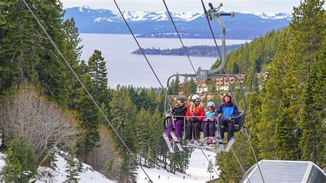 Reno, Tahoe Ski Resorts Opening Dates – My Select Life – By the Select ...