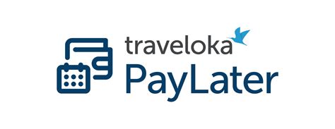 Logo Traveloka Png - 47+ Koleksi Gambar