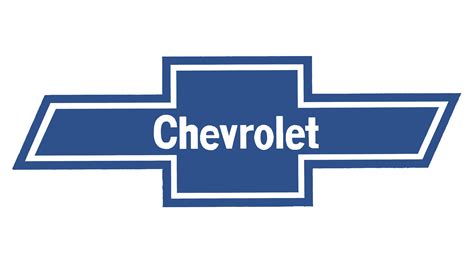 Chevrolet Logo, symbol, meaning, history, PNG, brand