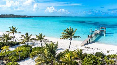 Great Exuma Bahamas: What to Do in Exumas and Georgetown