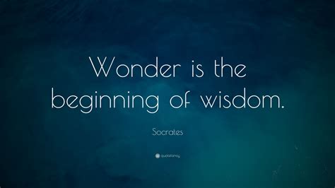 Never lose that sense of wonder! #WednesdayWisdom #QuoteoftheDay ...