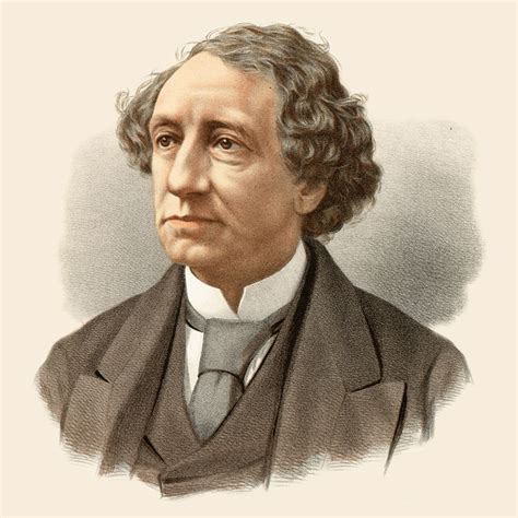 Sir John A. Macdonald (1815-1891) the first Prime Minister of Canada ...