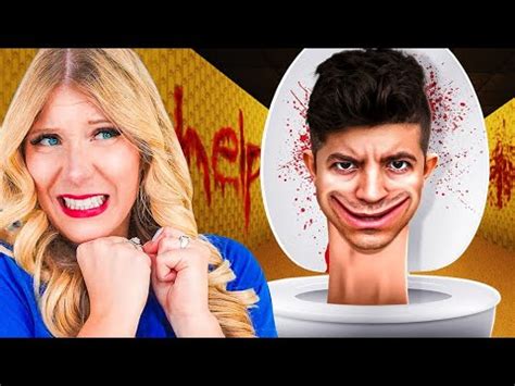 WORST vs BEST Skibidi Toilet Shorts *flushed* - YouTube