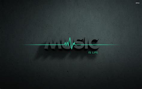 🔥 [60+] Music Live PC Wallpapers | WallpaperSafari