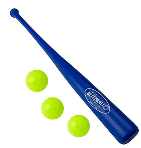 Top 5 Best Fat Wiffle Ball Bats for Maximum Performance