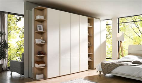 Modern Wardrobe Design Inside Bedrooms 6 Gorgeous Ideas To Choose From