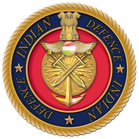 Free Indian Army Logo, Download Free Indian Army Logo png images, Free ...