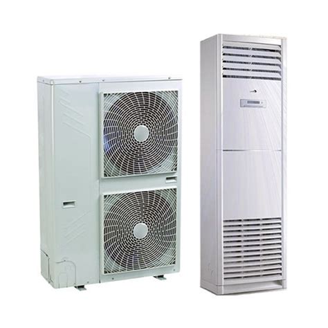 5 ton air conditioner