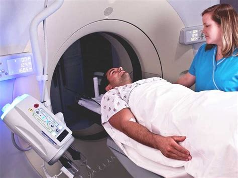 How Much Is A Ct Scan Without Insurance Uk - kenyachambermines