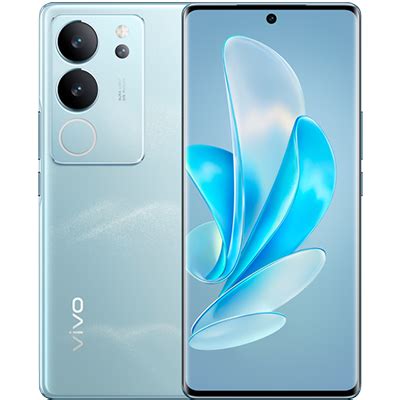 vivo V29 Pro-Curved Display, Portrait Expert-Specs & Price | vivo India